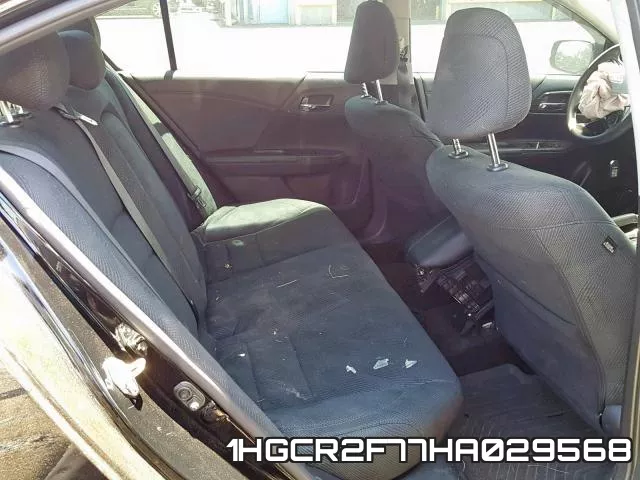 1HGCR2F77HA029568_6.webp