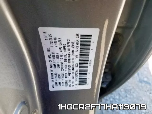 1HGCR2F77HA113079_10.webp