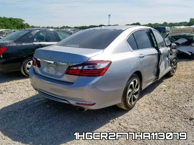 1HGCR2F77HA113079_4.webp