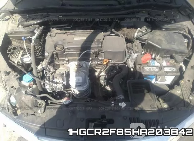1HGCR2F85HA203842_10.webp