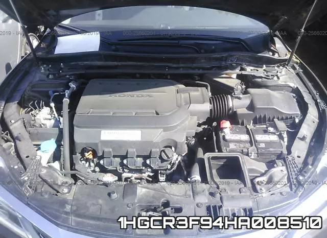 1HGCR3F94HA008510_10.webp