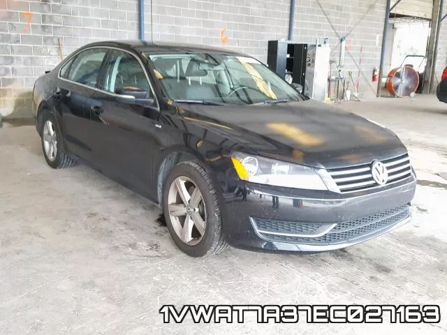1VWAT7A37EC027163