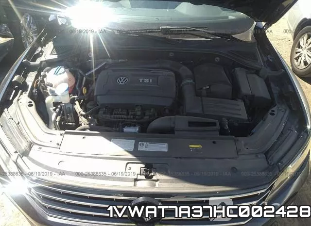 1VWAT7A37HC002428_10.webp