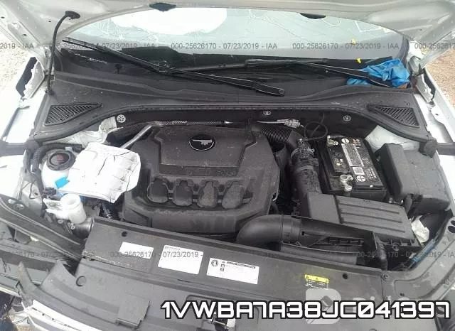 1VWBA7A38JC041397_10.webp