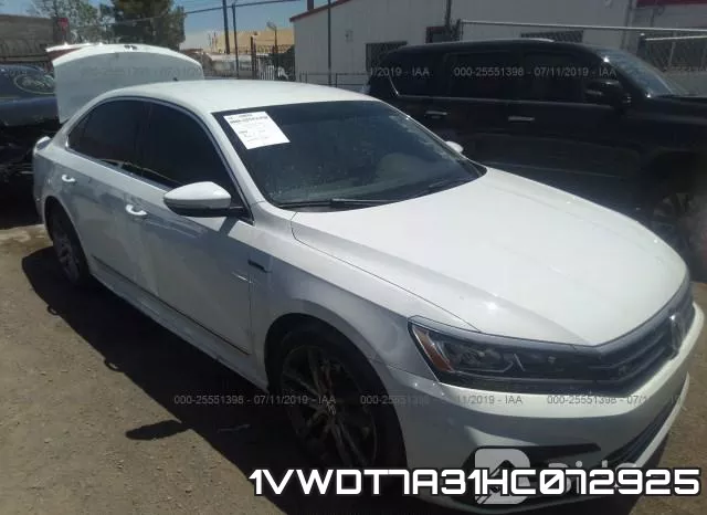1VWDT7A31HC072925_1.webp