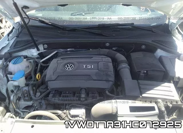 1VWDT7A31HC072925_10.webp