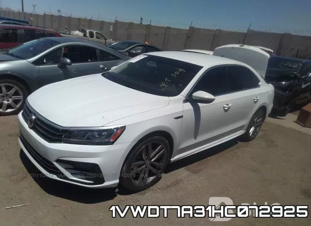 1VWDT7A31HC072925_2.webp