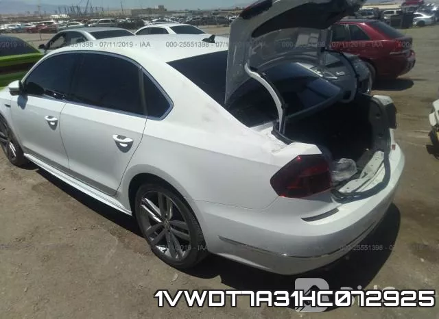 1VWDT7A31HC072925_3.webp