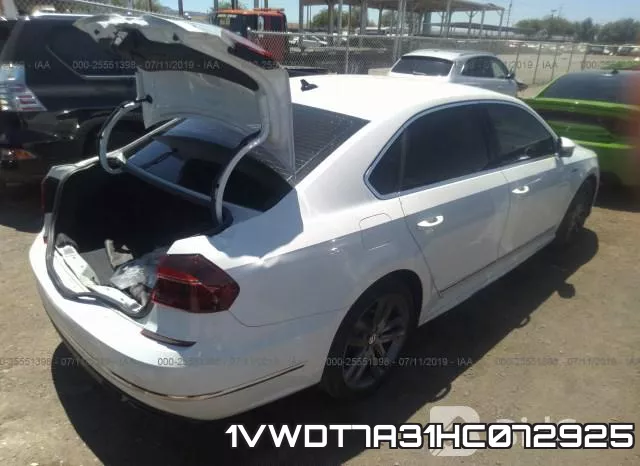 1VWDT7A31HC072925_4.webp
