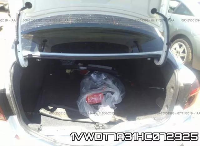 1VWDT7A31HC072925_6.webp
