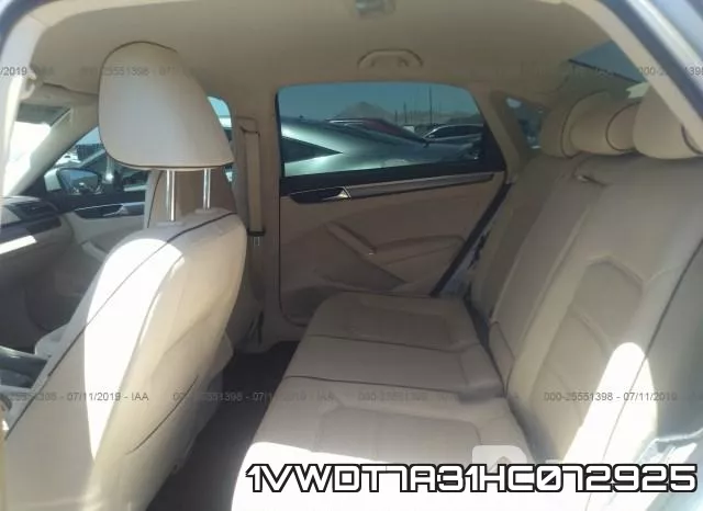 1VWDT7A31HC072925_8.webp