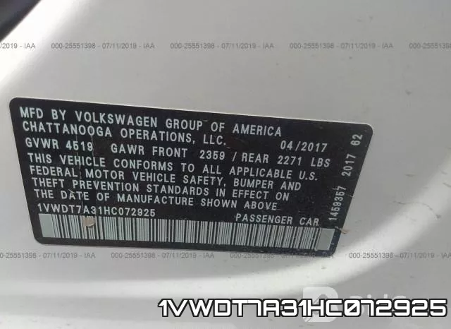 1VWDT7A31HC072925_9.webp