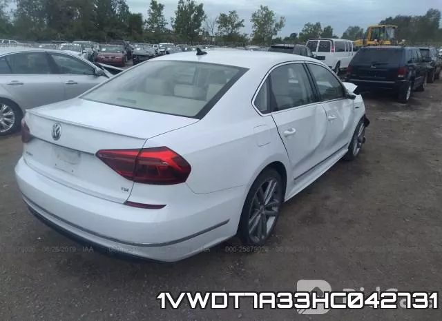 1VWDT7A33HC042731_4.webp