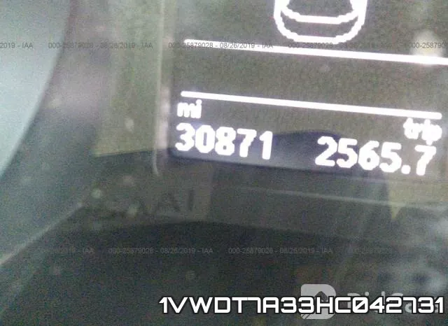 1VWDT7A33HC042731_7.webp