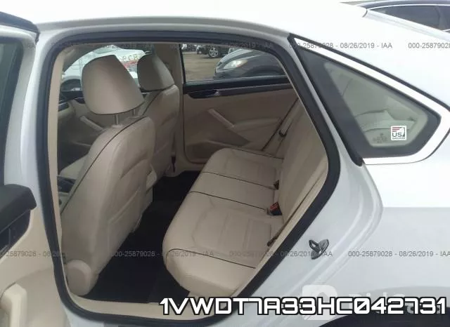 1VWDT7A33HC042731_8.webp