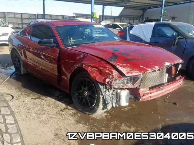 1ZVBP8AM0E5304005