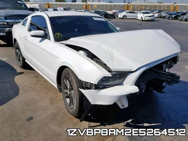 1ZVBP8AM2E5264512