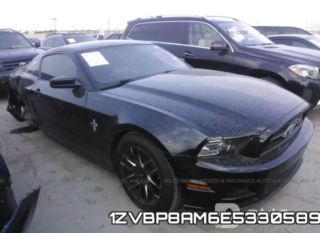 1ZVBP8AM6E5330589