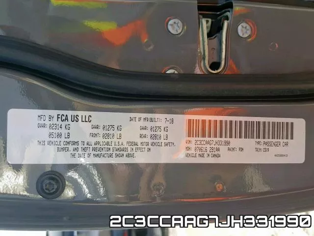 2C3CCAAG7JH331990_10.webp