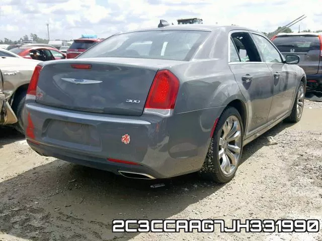 2C3CCAAG7JH331990_4.webp