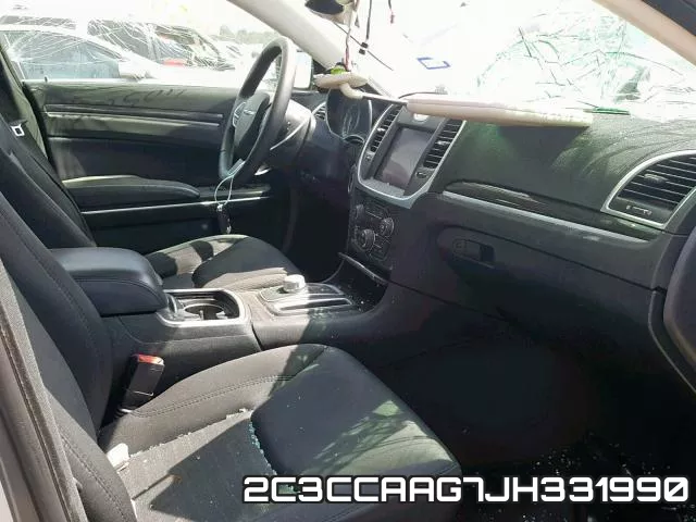 2C3CCAAG7JH331990_5.webp