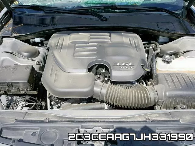 2C3CCAAG7JH331990_7.webp