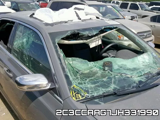 2C3CCAAG7JH331990_9.webp