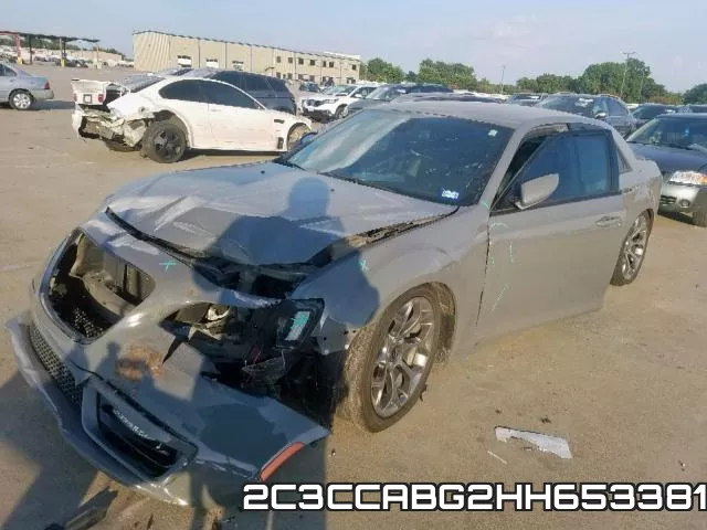 2C3CCABG2HH653381_2.webp