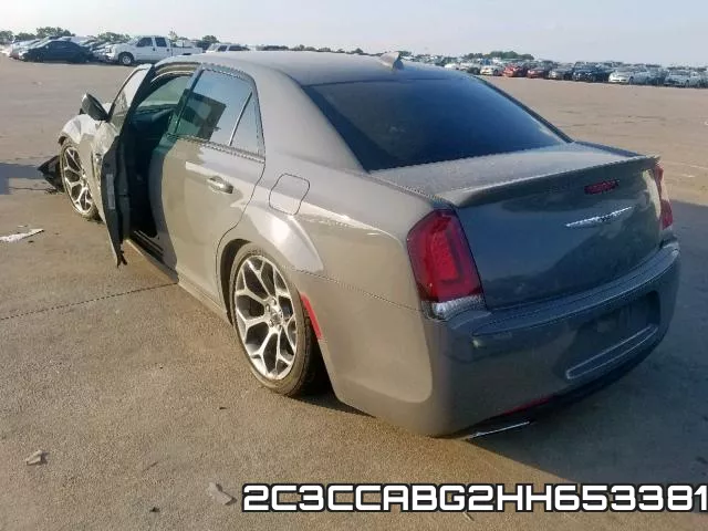 2C3CCABG2HH653381_3.webp