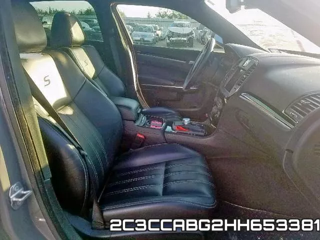 2C3CCABG2HH653381_5.webp