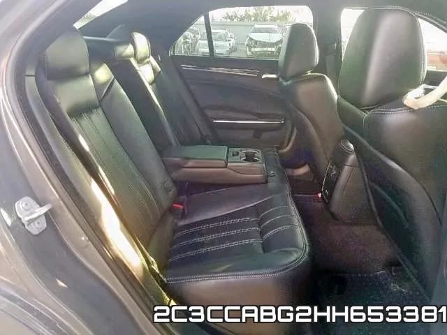2C3CCABG2HH653381_6.webp