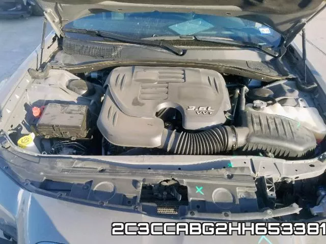 2C3CCABG2HH653381_7.webp