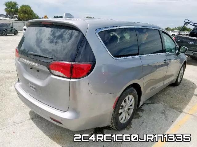 2C4RC1CG0JR171335