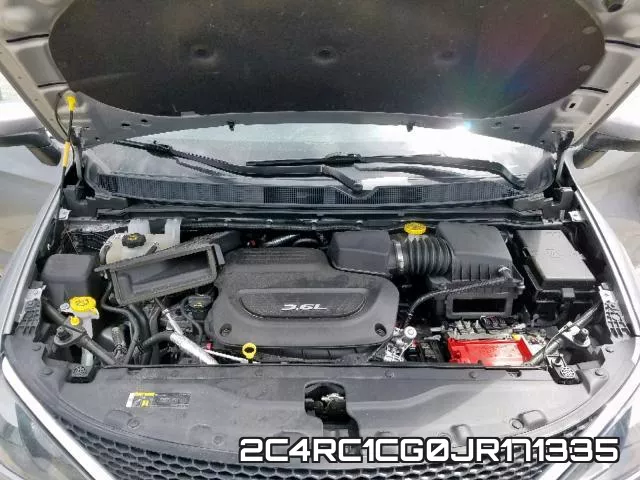 2C4RC1CG0JR171335_7.webp