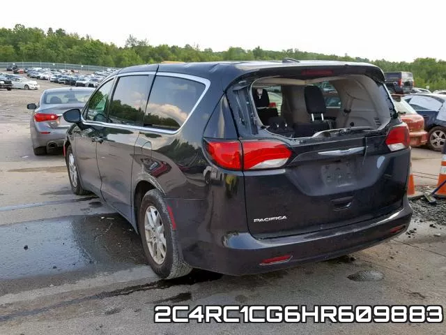 2C4RC1CG6HR609883_3.webp