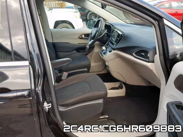 2C4RC1CG6HR609883_5.webp