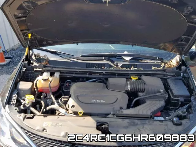 2C4RC1CG6HR609883_7.webp