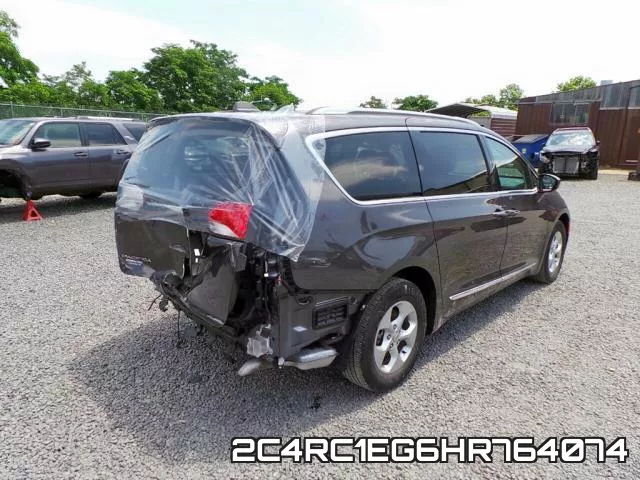 2C4RC1EG6HR764074_3.webp