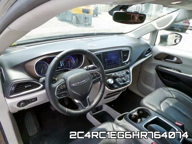 2C4RC1EG6HR764074_6.webp