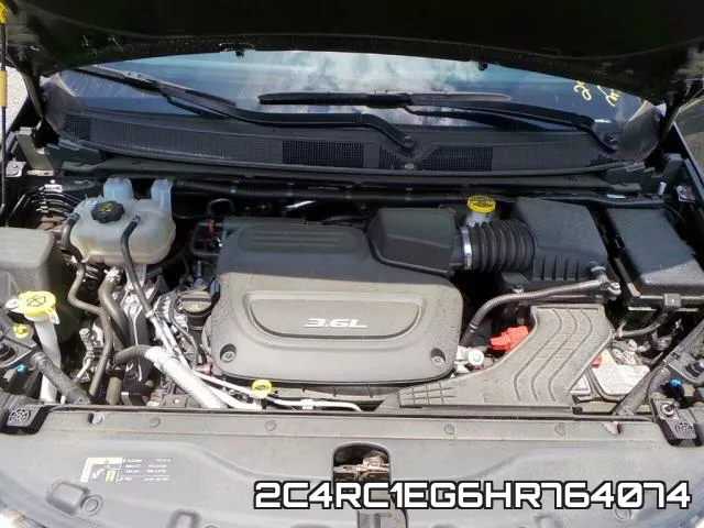 2C4RC1EG6HR764074_8.webp