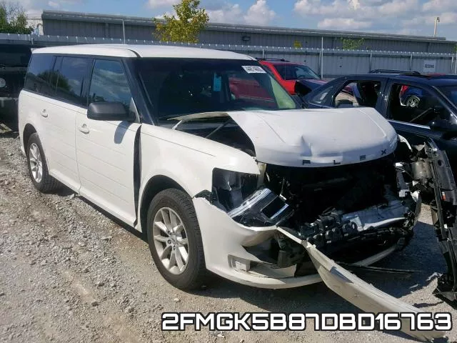 2FMGK5B87DBD16763