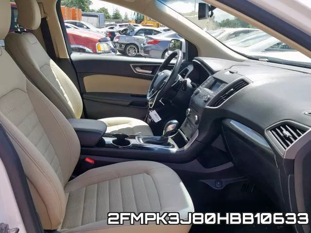 2FMPK3J80HBB10633_5.webp