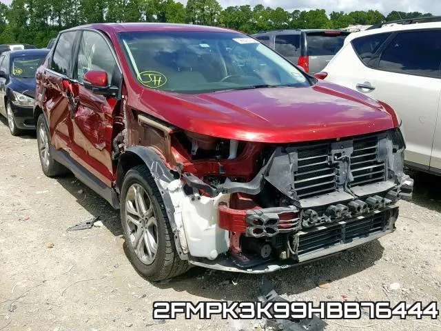 2FMPK3K99HBB76444_1.webp