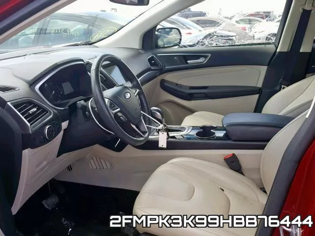 2FMPK3K99HBB76444_5.webp