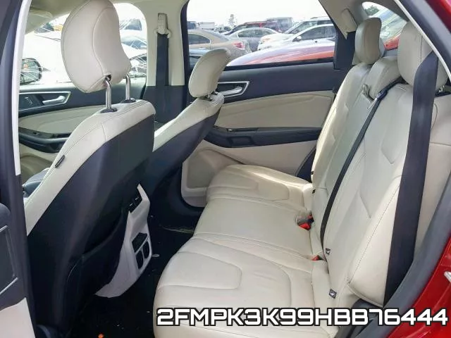 2FMPK3K99HBB76444_6.webp