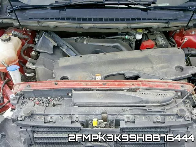 2FMPK3K99HBB76444_7.webp