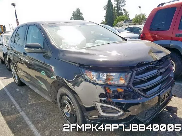 2FMPK4AP7JBB40005_1.webp