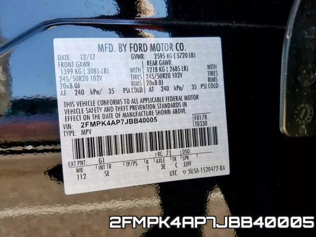 2FMPK4AP7JBB40005_10.webp