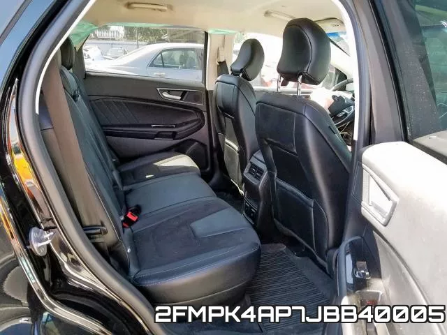 2FMPK4AP7JBB40005_6.webp