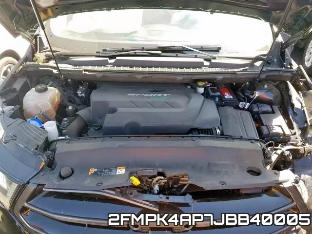 2FMPK4AP7JBB40005_7.webp